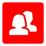 Local SEO 16 icon 2