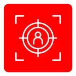 Local SEO 18 icon4